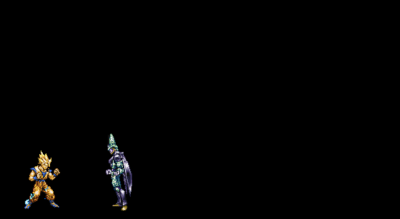 DBZ-Path - WEB-GEAR Homepage - http://www.dbz-path.ag.vu 