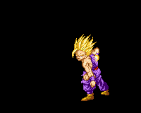 DBZ-Path - WEB-GEAR Homepage - http://www.dbz-path.ag.vu 