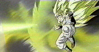 DBZ-Path - WEB-GEAR Homepage - http://www.dbz-path.ag.vu 