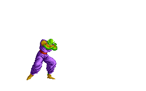 DBZ-Path - WEB-GEAR Homepage - http://www.dbz-path.ag.vu 