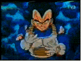 DBZ-Path - WEB-GEAR Homepage - http://www.dbz-path.ag.vu 
