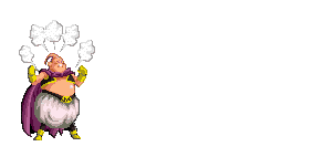 DBZ-Path - WEB-GEAR Homepage - http://www.dbz-path.ag.vu 